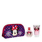 Minnie mouse set 150 ml, Kids World