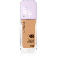 Fond de ten Superstay 30h Lumi Matte, 115, 35 ml, Maybelline