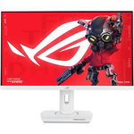 Monitor Gaming LED ASUS XG27ACS 27\