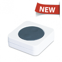 Buton inteligent Salus SB600, Smart Home IT600
