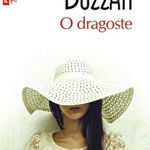 Saga de familie - vol. 3 - MARY WAKEFIELD