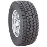 Anvelopa All Terrain Toyo Open Country A/T+ 265/70R15 112T