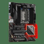 Placa de baza ASRock X399 Phantom Gaming 6, Socket TR4