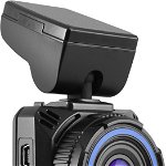 Camera video auto NAVITEL R600 FHD, NAVITEL