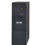 UPS Eaton 5S700I 700VA 420W interactiv cu AVR si management, Eaton