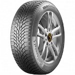 Anvelopa Wintercontact ts 870 195/55R16 87H, Continental