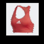 DRST ASK BRA, adidas