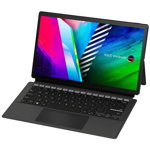 Laptop ASUS VivoBook Slate,T3300KA-LQ109W, 13.3-inch, FHD (1920 x 1080) OLED