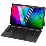 ASUS T3300KA-LQ110W, ASUS