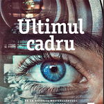 Ultimul cadru S.J. WATSON