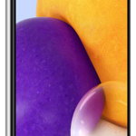 Samsung Galaxy A72 Dual Sim 128 GB White Foarte bun, Samsung