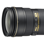 Obiectiv Nikon Normal Zoom 24-70mm f/2.8G AFS