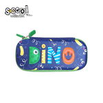 Penar Borseta 3D DINO 22x9x4.5 Cm -, 