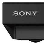 Blu-ray player Sony UBPX700B 4K Ultra HD Smart HDR DTS:X Wi-Fi CD/DVD HDMI USB Negru