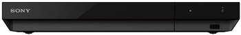 Blu-ray player Sony UBPX700B 4K Ultra HD Smart HDR DTS:X Wi-Fi CD/DVD HDMI USB Negru