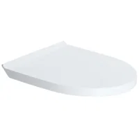 Duravit Durastyle Capac WC cu soft-close
