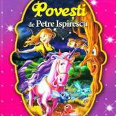 Cele Mai Frumoase... Povesti De Petre Ispirescu, Corsar