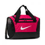 Geanta NIKE Brasilia XS - BA5961-666, NIKE