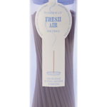 Paddywax set de tămâie parfumată Fresh Air (100-pack), Paddywax