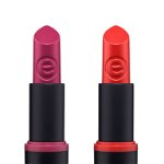 Ruj Essence Ultra Last Instant Colour Lipstick, Essence