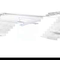 Uscator rufe Leifheit Telegant Plus 70 Alb, Leifheit