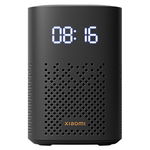 Boxa portabila Xiaomi Mi Smart Speaker IR Control L05G, Negru, Xiaomi