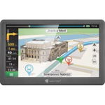Sistem de navigatie GPS Navitel E700 ecran 7 and harti FULL EU cu actualizare lifetime pentru 47 harti offline