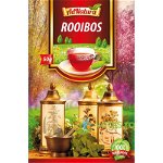 Ceai Rooibos AdNatura 50 g, AdNatura