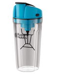 Russell Hobbs InstaMixer 0.6 l USB Albastru