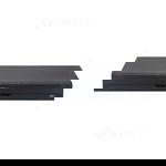 DVR Dahua XVR5232AN-I3 WizSense, 32 canale, 5 M-N, audio prin coaxial, POS, IoT, Dahua