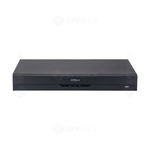 DVR Dahua XVR5232AN-I3 WizSense, 32 canale, 5 M-N, audio prin coaxial, POS, IoT