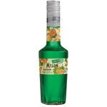 Lichior De Kuyper Melon, 0.7L