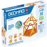 Geomag Geomag Eco Color 42 el. OUG-271, Geomag
