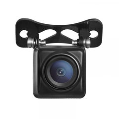 Camera auto Xiaomi 70MAI RC05 cu night vision pentru marsarier, 1080px, 135 , f 2.2, Waterproof IP67