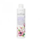 Sampon pentru volum cu magnolie, 250ml - maternatura