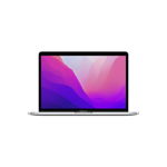 MacBook Pro 13.3" Retina/ Apple M2 (CPU 8-core, GPU 10-core,