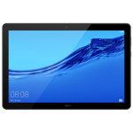 Tableta Huawei MediaPad T5, 10.1 inch, 3GB RAM, 32GB, Wi-Fi, neagra