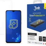 3MK Xiaomi Mi 9 SE Global - 3mk SilverProtection+, 3MK