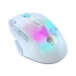 Mouse Roccat Kone XP Air (ROC-11-446-02), Roccat