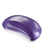 Tangle Teezer Salon Elite - Perie de par de descalcit Violet Diva, Tangle Teezer