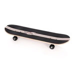 Skateboard Blazer Lemn