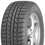 Anvelope Toate anotimpurile 245/70R16 107H WRANGLER HP ALL WEATHER FP MS (E-3.5) GOODYEAR
