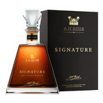 Signature master blender collection 700 ml, A.H. Riise