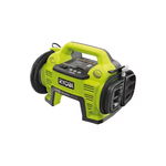 Compresor de aer Ryobi RYBO18I MfrPartNumber3 18 V, Ryobi