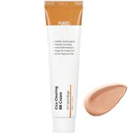 Crema Coloranta de fata BB Cream Cica Clearing, 13 Neutral Ivory, 30 ml, Purito