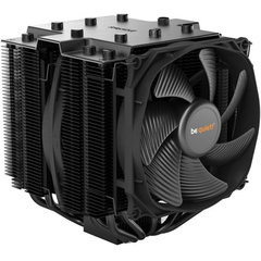 Dark Rock PRO 4, be quiet!