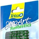 TETRA Plantă din plastic pentru acvariu DecoArt Anacharis, Tetra