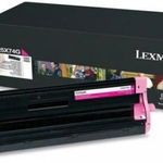 Drum Lexmark C925X74G (Magenta), Lexmark