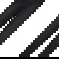 Blugi mom-fit, Levis