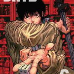 Sakamoto Days - Volume 6 - Yuto Suzuki
